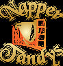 The Napper Tandy