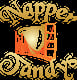 The Napper Tandy